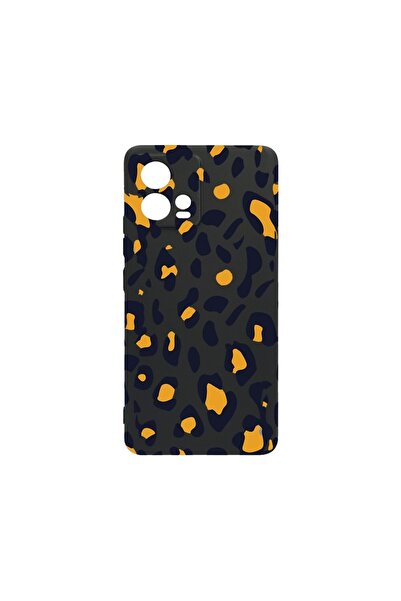 bestcase Husa BestCase¬Æ SLIM SIlicon 0.8MM, Compatibila Cu Motorola Edge 30 ...
