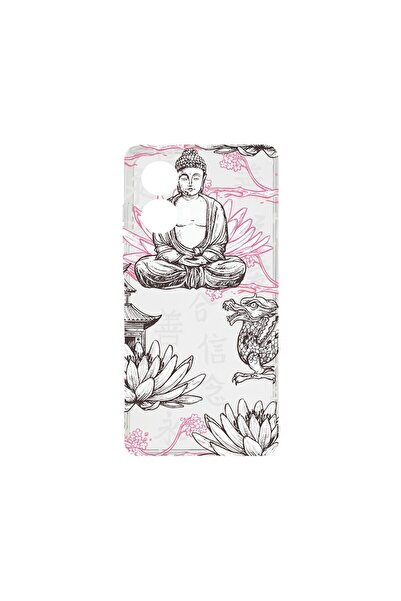 bestcase Διαφανής Θήκη Σιλικόνης 2MM, Συμβατή με Motorola Edge 50 Fusion, Bud...