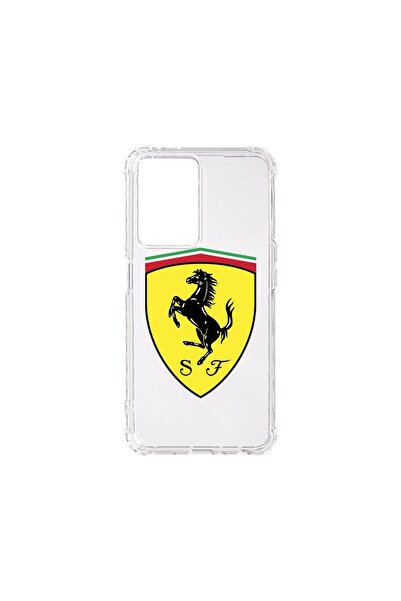 bestcase Αντικραδασμική Θήκη 1.5MM, συμβατή με OPPO A57 / A57s / A77 / A77s, ...