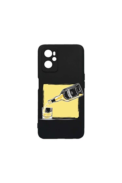 bestcase Husa BestCase¬Æ Slim SIlicon 0.8MM, Compatibila Cu OPPO K10 4G, Whis...