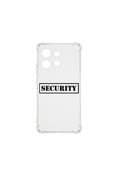 bestcase Husa pentru Motorola Edge 50 Neo, BestCase¬Æ Anti Shock 1.5MM, Secur...