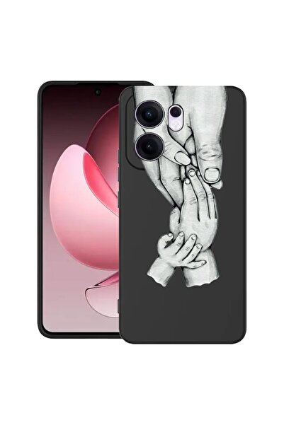 bestcase Θήκη για OPPO Reno13 F 5G, Προστατευτική λεπτή θήκη σιλικόνης Premiu...