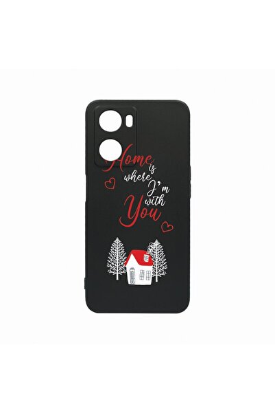 bestcase Husa BestCase¬Æ SLIM SIlicon 0.8MM, Compatibila Cu OPPO A57 5G, Home...