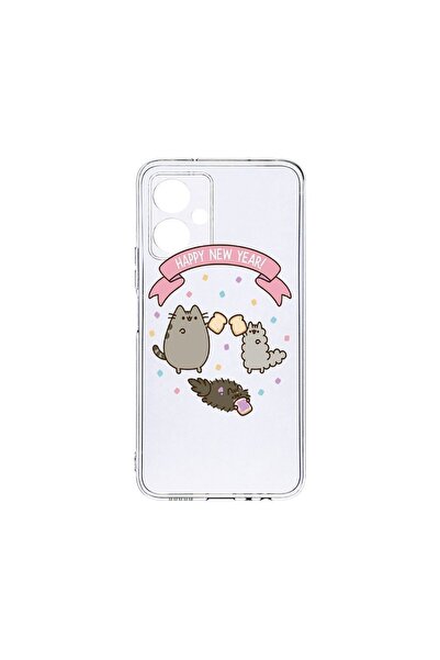 bestcase Husa BestCase¬Æ Clear Silicon 2MM, Compatibila Cu Motorola Moto G14,...