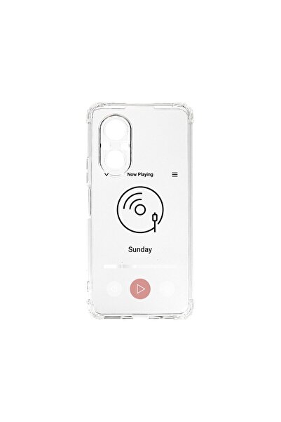 bestcase Husa BestCase¬Æ Anti Shock 1,5mm, Compatibila Cu Huawei Nova 9 SE, M...