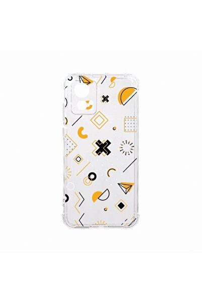 bestcase Husa BestCase¬Æ Anti Shock, Compatibila cu Motorola Edge 30 Neo, Sym...
