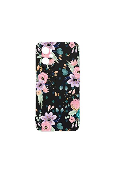 bestcase Husa BestCase¬Æ Slim SIlicon 0.8MM, Compatibila Cu OPPO K10 4G, Flow...