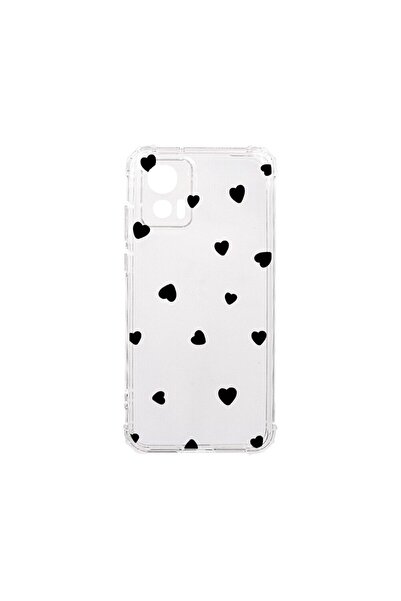 bestcase Husa BestCase¬Æ Anti Shock 1.5MM, Compatibila Cu Motorola Edge 30 Ne...