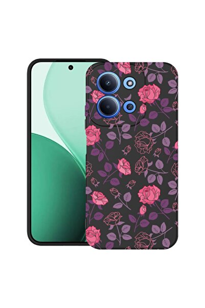 bestcase ¬Æ Husa TPU Ultra Slim Compatibila cu Motorola Moto G17 Power / Moto...