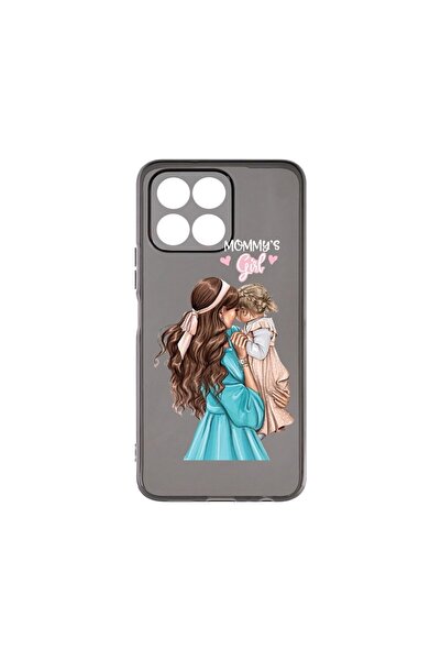 bestcase Husa BestCase¬Æ Grafit Silicon 1.5MM, Compatibila Cu Honor 70 Lite, ...