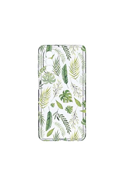 bestcase Husa BestCase¬Æ Clear Silicon 2MM, Compatibila Cu Motorola Moto G51 ...