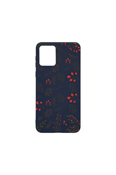 bestcase Husa BestCase¬Æ SLIM SIlicon 0.8MM, Compatibila Cu Motorola Moto E13...