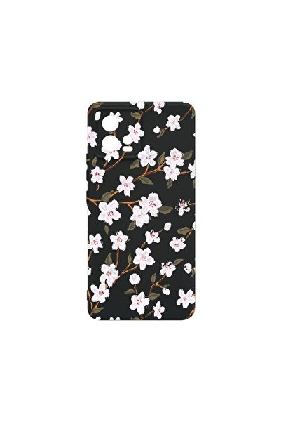 bestcase Husa BestCase¬Æ Slim SIlicon 0.8MM, Compatibila Cu Motorola Moto G72...