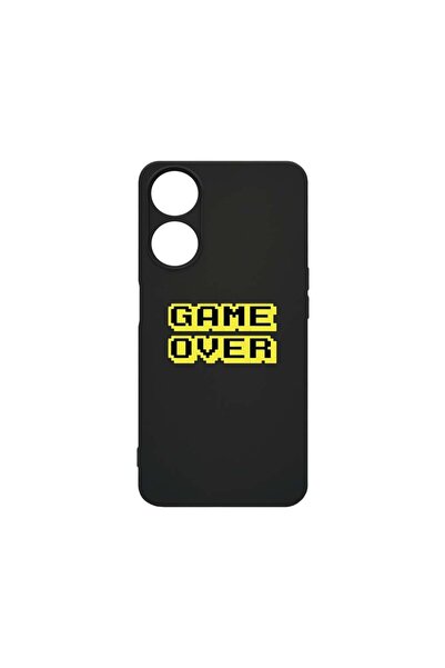 bestcase Husa BestCase¬Æ Premium Liquid Silicon, Compatibila Cu OPPO A98, Gam...