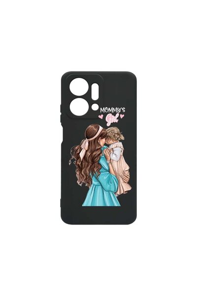 bestcase Husa BestCase¬Æ Premium Liquid Silicon, Compatibila Cu Honor X7a, Mo...