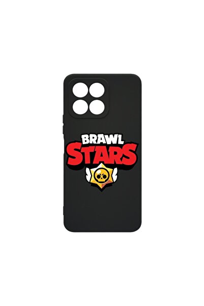 bestcase ¬Æ Husa Slim Premium Silicon 1.2MM, Compatibila Cu Honor 70 Lite 5G,...