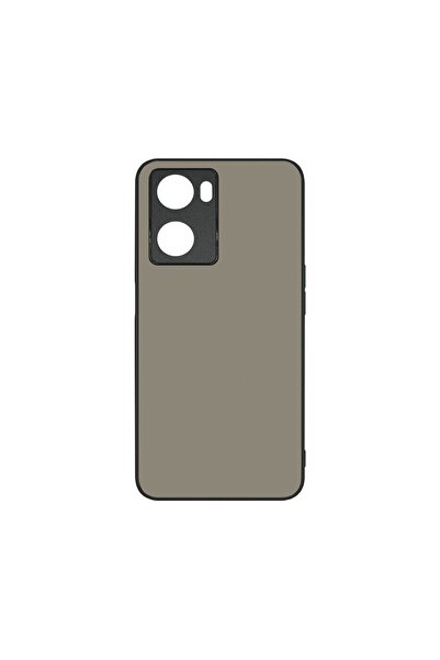 bestcase Husa BestCase¬Æ Slim Glassy, Compatibila Cu OPPO A57 4G / A57s, Bron...