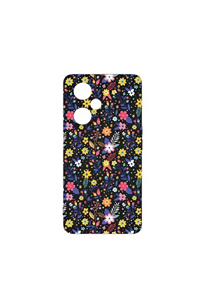 bestcase Θήκη BestCase® Premium Σιλικόνης, Συμβατή με OPPO A59 5G, Σχέδιο Λου...