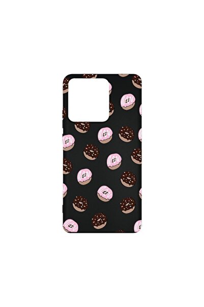 bestcase Husa BestCase¬Æ Slim SIlicon 0.8MM, Compatibila Cu Motorola Edge 40,...