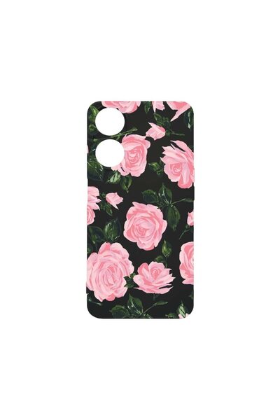 bestcase Husa BestCase¬Æ SLIM SIlicon 0.8MM, Compatibila Cu OPPO A58 5G, Past...