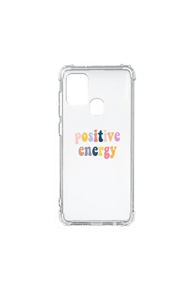 bestcase Husă Antișoc din Silicon Compatibilă cu Motorola Moto G60s, Energie ...