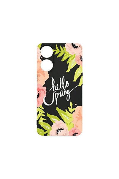 bestcase Husa BestCase¬Æ Premium Liquid Silicon, Compatibila Cu OPPO A78 4G, ...