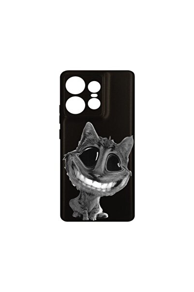bestcase Husa BestCase¬Æ Slim SIlicon 0.8MM, Compatibila Cu Motorola Edge 50 ...