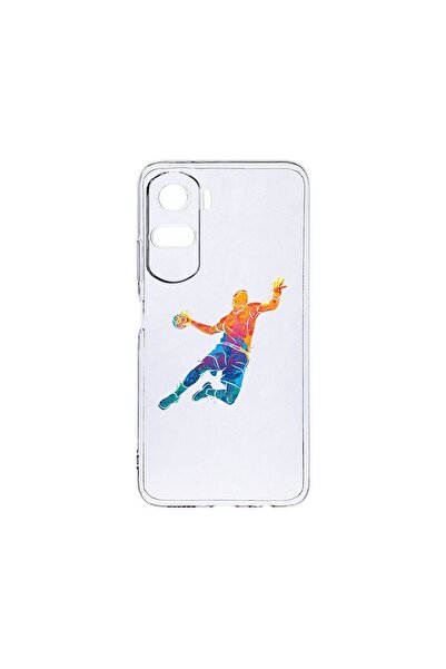 bestcase Husa BestCase¬Æ Clear Silicon 2MM, Compatibila Cu Honor 90 Lite 5G, ...