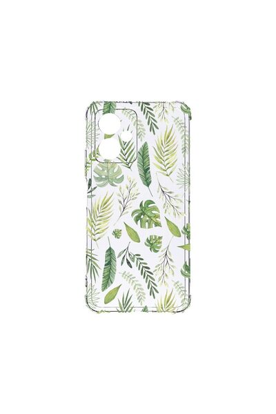 bestcase Husa BestCase¬Æ Anti Shock 1.5MM, Compatibila Cu Motorola Moto G14, ...