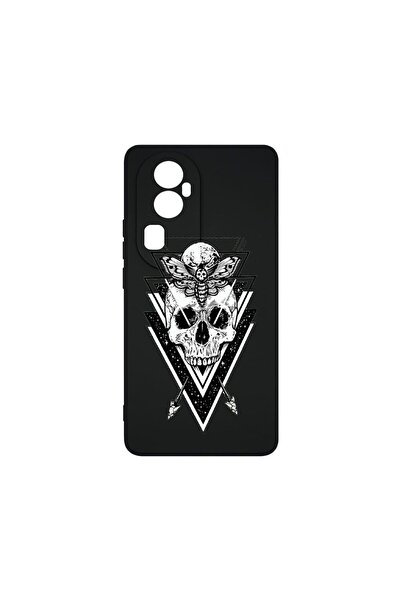 bestcase Husa BestCase¬Æ Premium Liquid Silicon, Compatibila Cu OPPO Reno10 P...