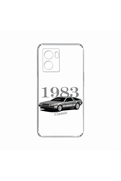 bestcase Husa BestCase¬Æ 2MM Slim Silicon, Compatibila cu OPPO A57s, Classic ...