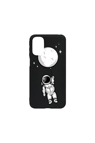 bestcase Husa BestCase¬Æ SLIM SIlicon 0.8MM, Compatibila Cu Motorola Moto G31...