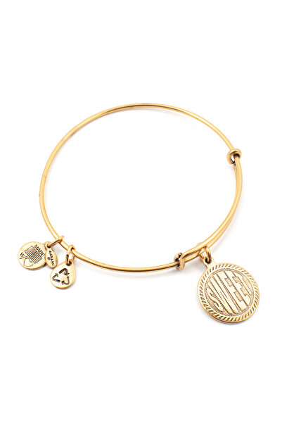 Alex and Ani Bratara Metal A10EB237RG
