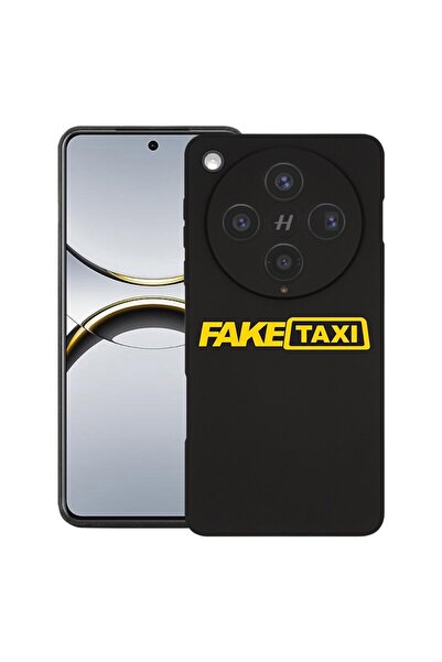 bestcase Husă pentru OPPO Find X8 Pro, Silicon subțire premium de 1.2MM, cu d...
