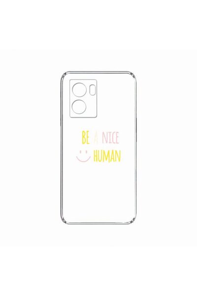 bestcase Husa BestCase¬Æ 2MM Slim Silicon, Compatibila Cu OPPO A77 4G, Be Nic...
