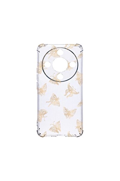 bestcase ¬Æ Husa Anti Shock 1.5MM, Compatibila Cu Honor X9b / Magic6 Lite / X...