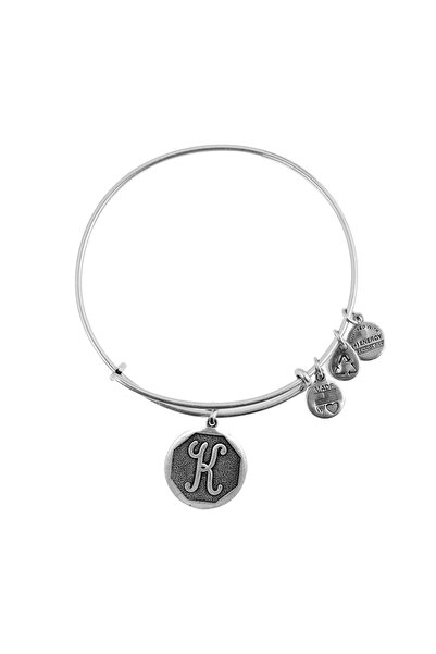 Alex and Ani Bratara Metal A13EB14KS