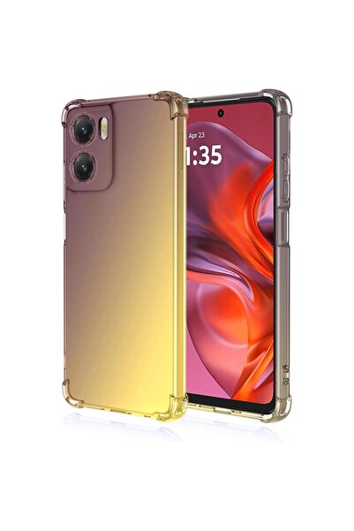 bestcase Αντικραδασμική Θήκη + Περιλαμβάνεται Προστατευτικό Τζαμάκι, Συμβατό ...