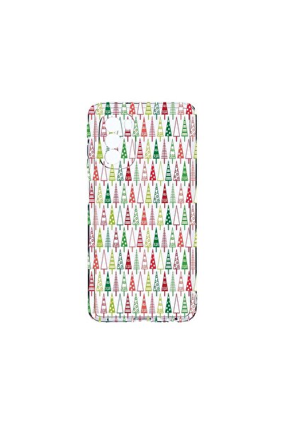 bestcase Husa BestCase¬Æ Clear Silicon 2MM, Compatibila Cu Motorola Moto G51 ...