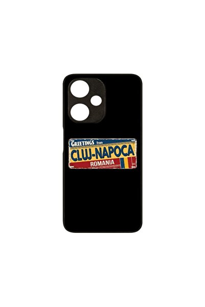bestcase Husa BestCase¬Æ MaxSafe, Compatibila Cu OPPO A59 5G, Cluj Napoca Lic...