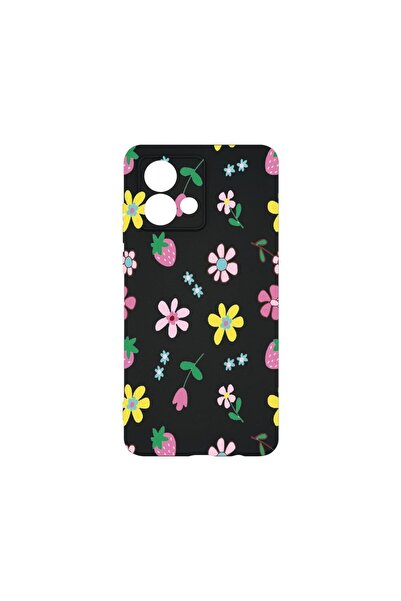 bestcase Husa BestCase¬Æ Slim SIlicon 0.8MM, Compatibila Cu Motorola Edge 40 ...