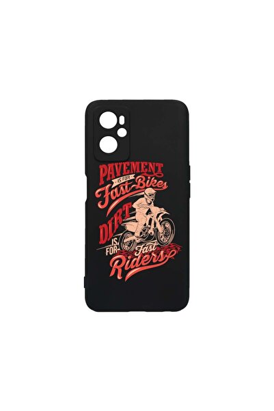 bestcase Λεπτή Θήκη Σιλικόνης 0.8MM, Συμβατή με OPPO K10 4G, Γρήγορη Προστασί...