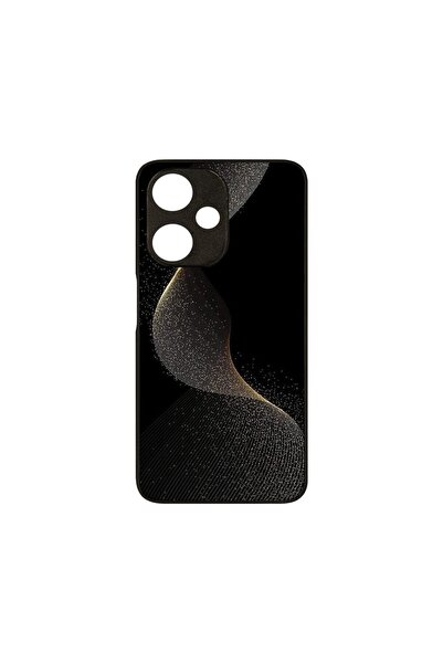 bestcase Husa BestCase¬Æ MaxSafe, Compatibila Cu OPPO A59 5G, Universe, HD Co...
