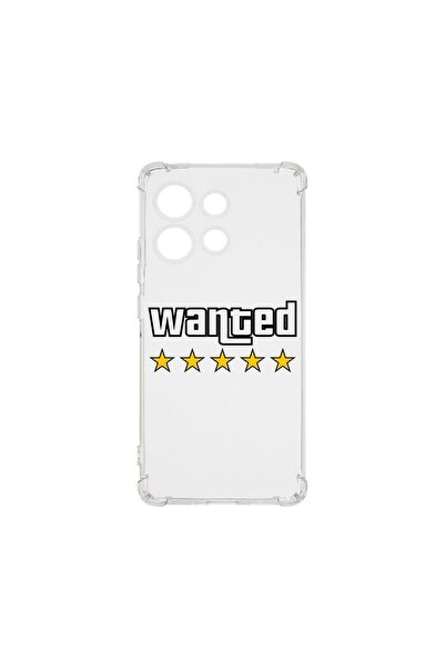 bestcase Husa pentru Motorola Edge 50 Neo, BestCase¬Æ Anti Shock 1.5MM, Wante...