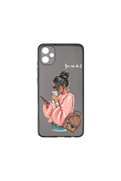 bestcase Husa BestCase¬Æ Grafit Silicon 1.5MM, Compatibila Cu Honor 100, Shop...