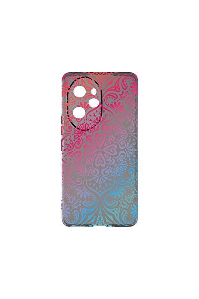 bestcase Husa BestCase¬Æ Grafit Silicon 1.5MM, Compatibila Cu Honor 100 Pro, ...