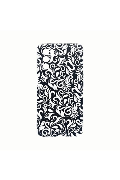 bestcase Θήκη σιλικόνης, Συμβατή με Oppo A16, Χωρίς σχέδια, Ανθεκτική στη φθο...