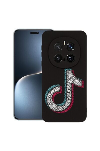 bestcase Θήκη για Honor Magic7 Pro, Λεπτή θήκη σιλικόνης υψηλής ποιότητας 1.2...