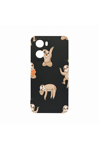 bestcase Husa BestCase¬Æ SLIM SIlicon 0.8MM, Compatibila Cu OPPO A57 5G, Keep...