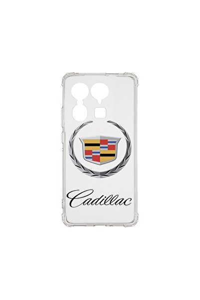 bestcase Husa pentru Motorola Edge 50 Ultra, BestCase¬Æ Anti Shock 1.5MM, Cad...